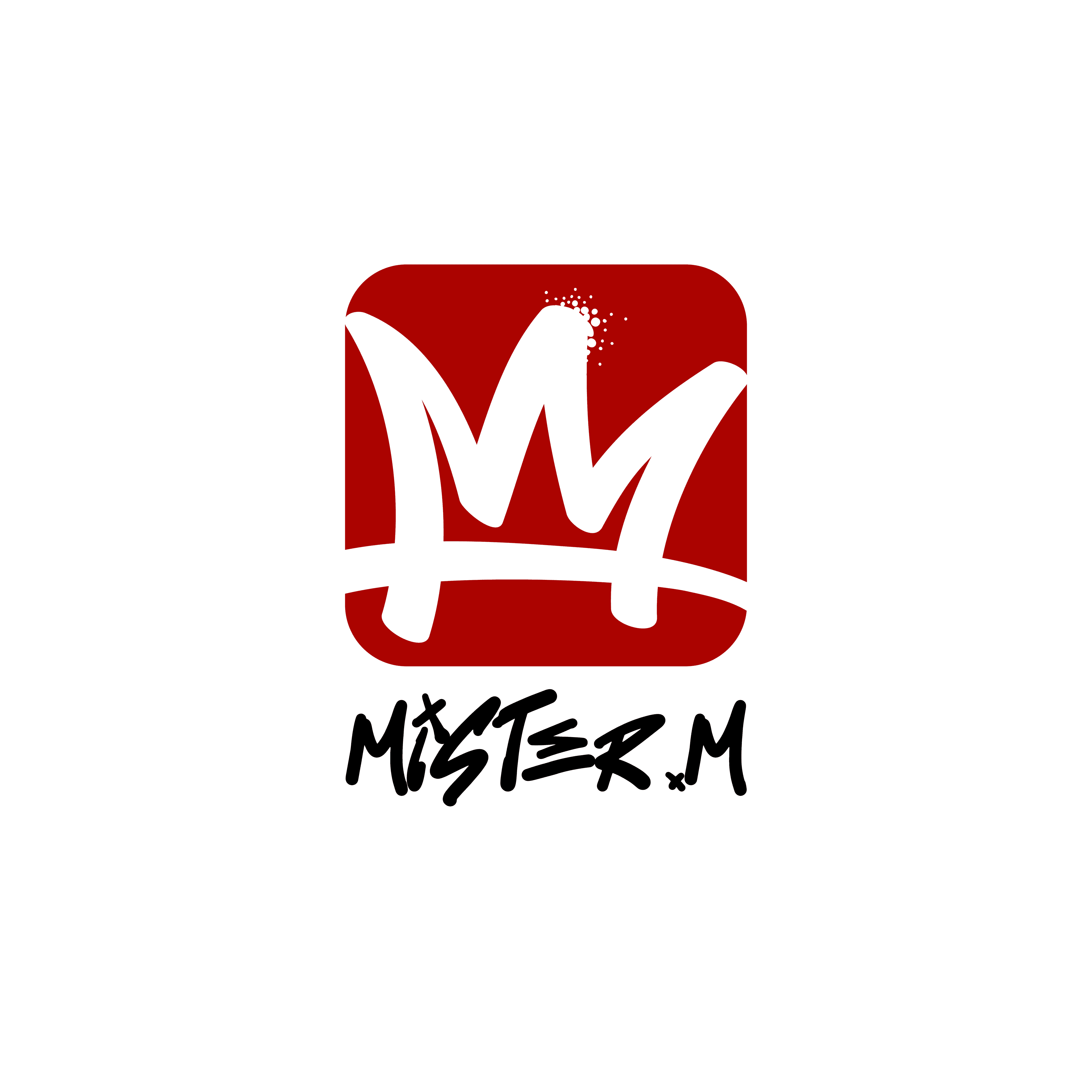 Mister M