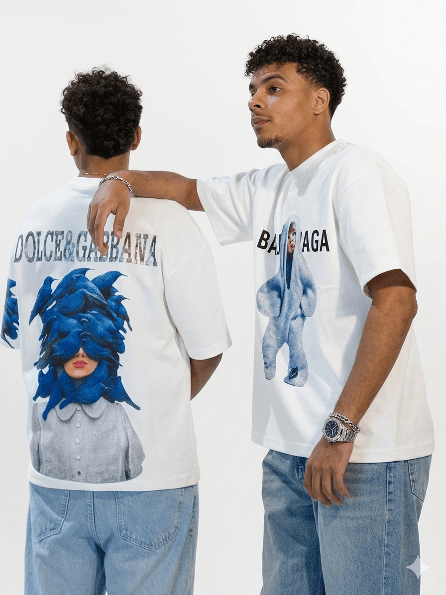 Lifestyle 3