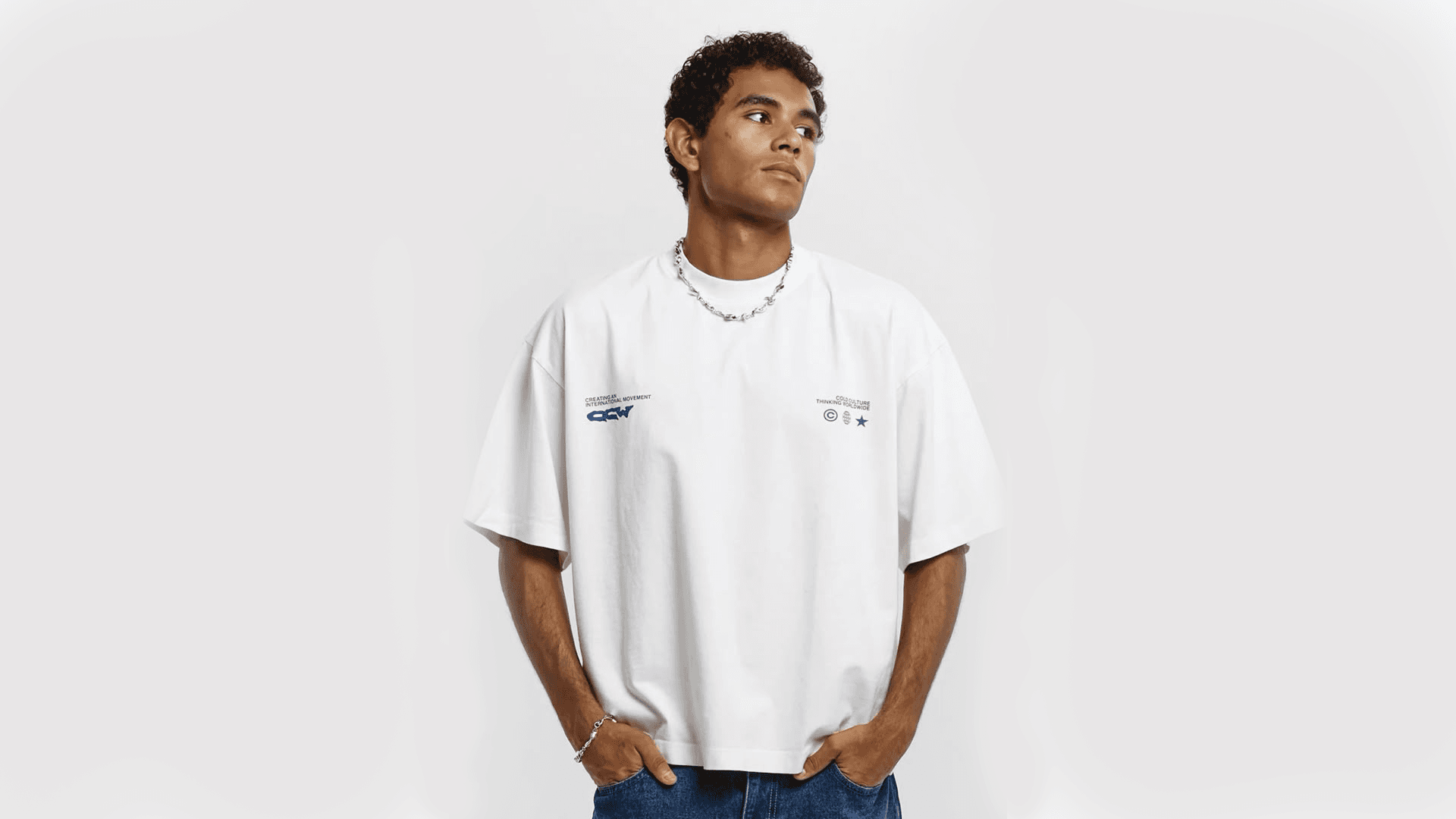 New Drop — 2026